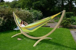 Hangmat Tropilex Family Refresh Cocktail 12 Hangmat Tropilex Family Refresh Cocktail -MSR Winkel hammock refresh cocktail 6006