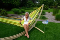 Hangmat Tropilex Family Refresh Cocktail 13 Hangmat Tropilex Family Refresh Cocktail -MSR Winkel hammock refresh cocktail 6008