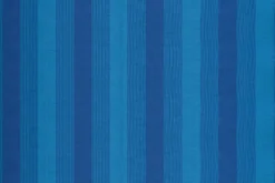 Hangmat Tropilex Single Relax Blue -MSR Winkel hammock relax blue 20