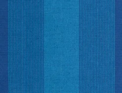Hangmat Tropilex Single Relax Blue -MSR Winkel hammock relax blue 21