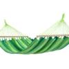 Hangmat Tropilex Single Relax Green 1 Hangmat Tropilex Single Relax Green -MSR Winkel hammock relax green 1