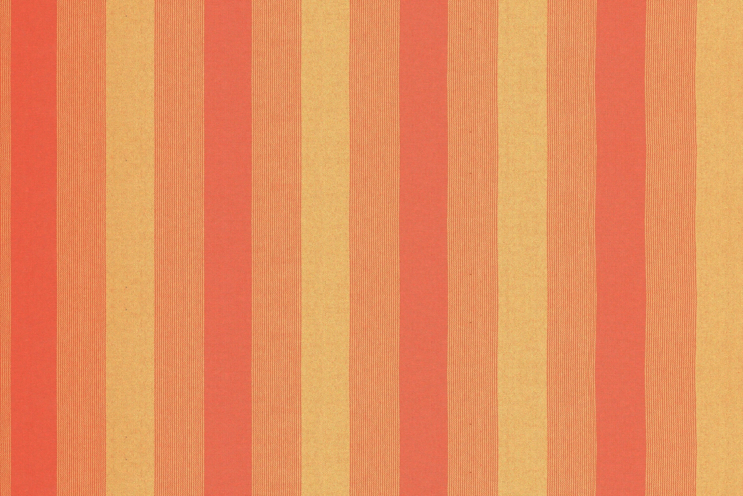 Hangmat Tropilex Single Relax Orange 5 Hangmat Tropilex Single Relax Orange - Afbeelding 3