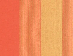 Hangmat Tropilex Single Relax Orange 9 Hangmat Tropilex Single Relax Orange -MSR Winkel hammock relax orange 21