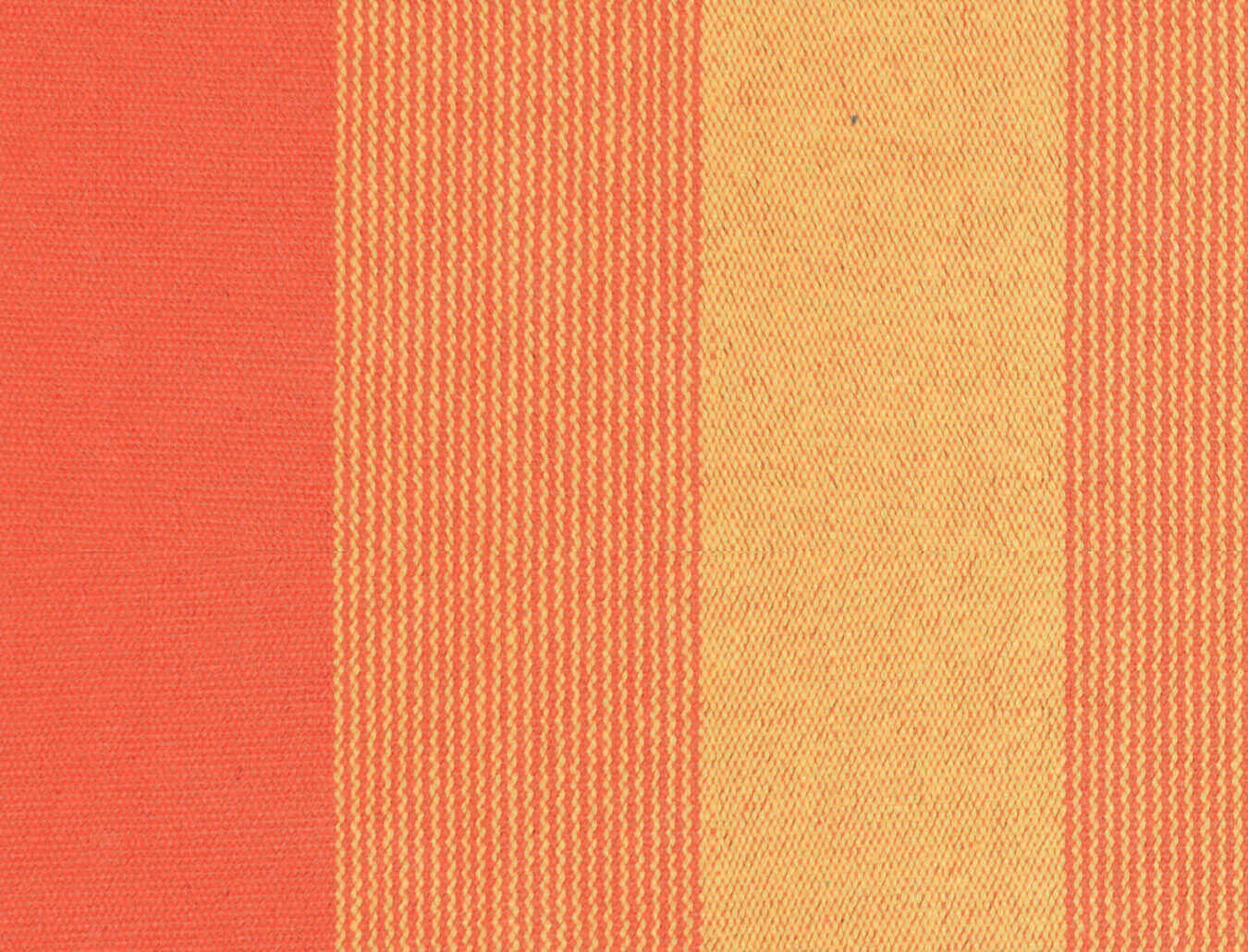 Hangmat Tropilex Single Relax Orange 6 Hangmat Tropilex Single Relax Orange - Afbeelding 4