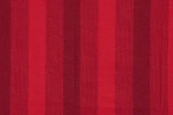 Hangmat Tropilex Single Relax Red -MSR Winkel hammock relax red 20