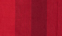 Hangmat Tropilex Single Relax Red -MSR Winkel hammock relax red 21