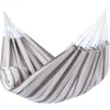 Hangmat Tropilex Family Stripes Silver 1 Hangmat Tropilex Family Stripes Silver -MSR Winkel hammock stripes silver 01
