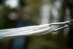 Hangmat Tropilex Family Stripes Silver 13 Hangmat Tropilex Family Stripes Silver -MSR Winkel hammock stripes silver 17