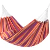 Hangmat Tropilex Family Stripes Tropiese 2 Hangmat Tropilex Family Stripes Tropiese -MSR Winkel hammock stripes tropiese 01