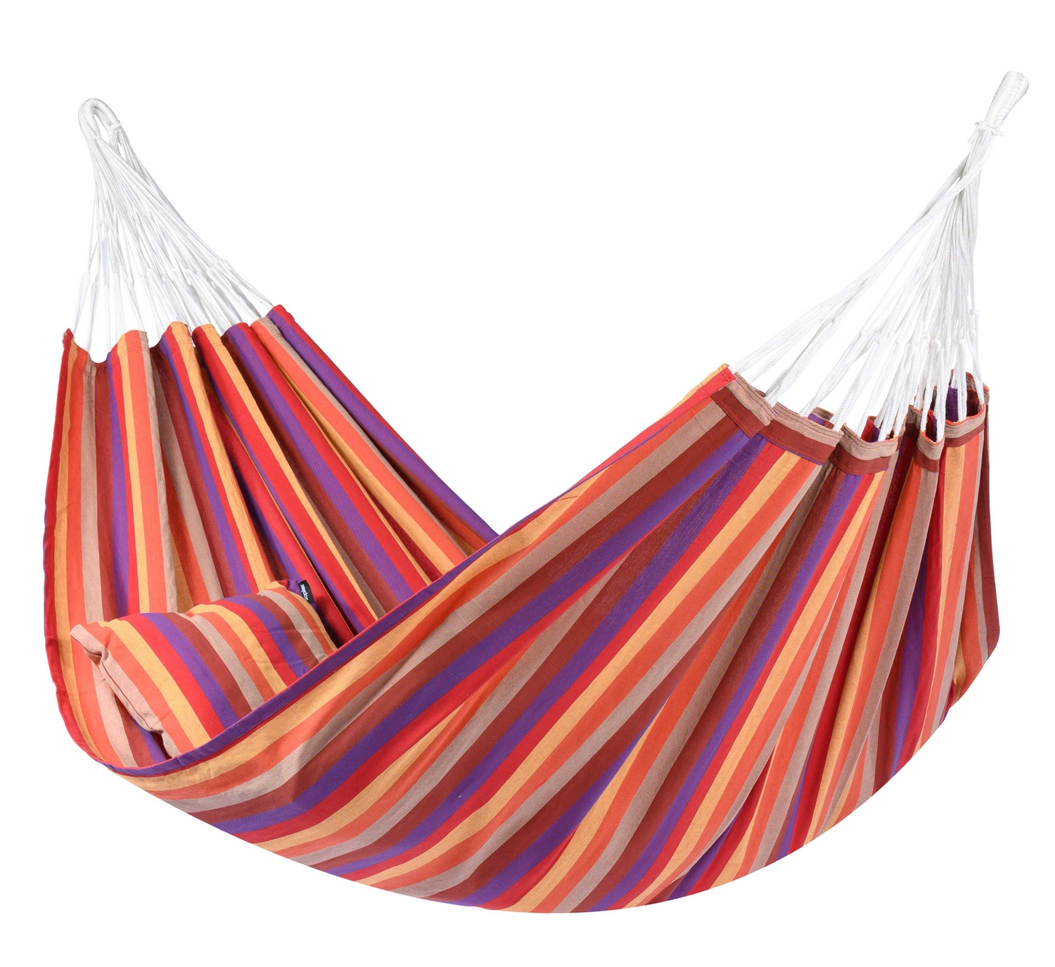 Hangmat Tropilex Family Stripes Tropiese 3 Hangmat Tropilex Family Stripes Tropiese