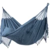 Hangmat Tropilex Double Sublime Jeans -MSR Winkel hammock sublime jeans 01