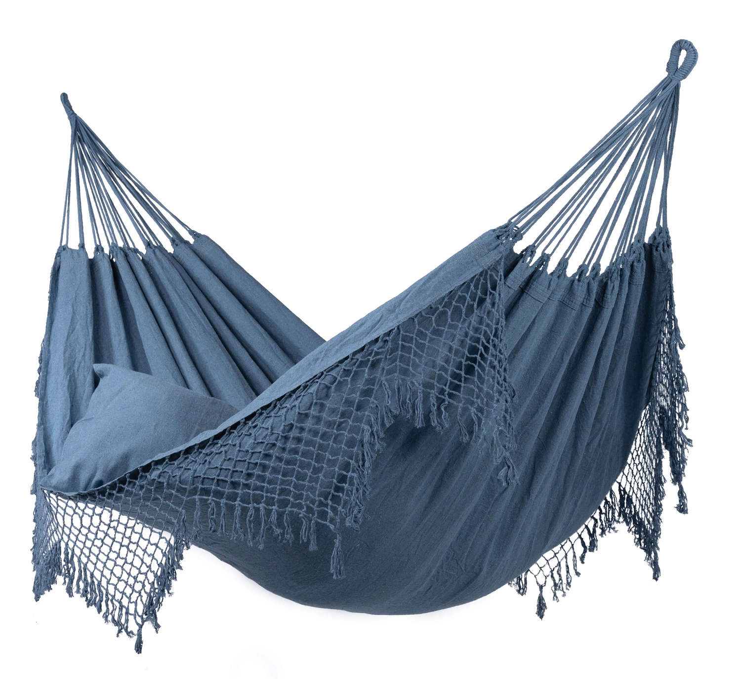 Hangmat Tropilex Double Sublime Jeans 3 Hangmat Tropilex Double Sublime Jeans