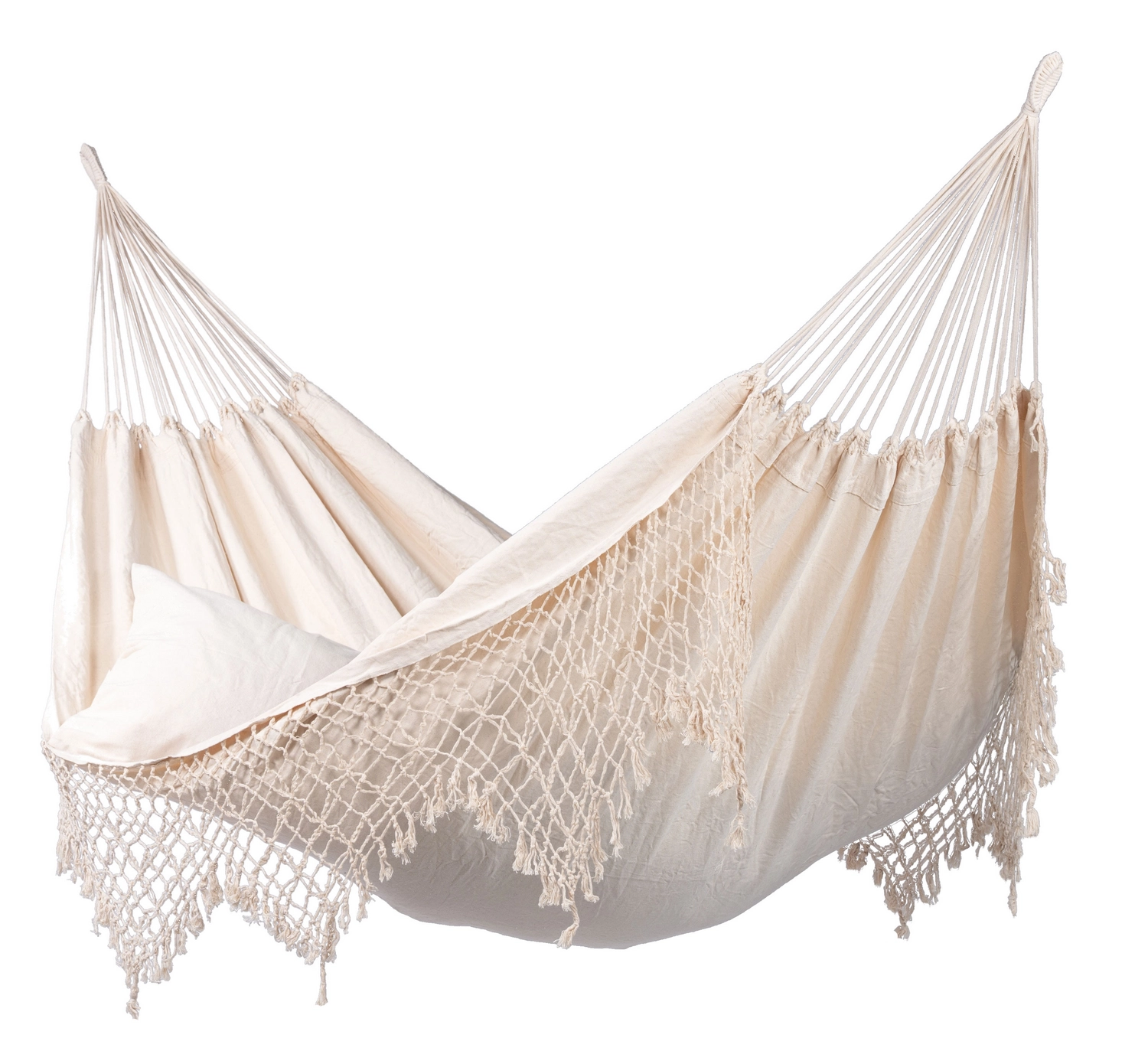 Hangmat Tropilex Double Sublime Natura 3 Hangmat Tropilex Double Sublime Natura