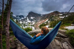 Hangmat Tropilex Travel Double Travel Majolia -MSR Winkel hammock travel majolia 07