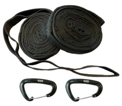 Hangmat Tropilex Travel Double Travel Majolia -MSR Winkel hammock travel majolia 11