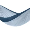 Hangmat Tropilex Travel Double Travel Mercury -MSR Winkel hammock travel mercury 01