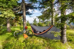 Hangmat Tropilex Travel Double Travel Pluto -MSR Winkel hammock travel pluto 04