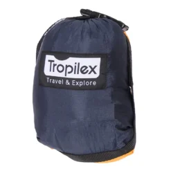 Hangmat Tropilex Travel Double Travel Pluto -MSR Winkel hammock travel pluto 05