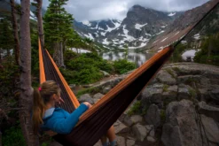 Hangmat Tropilex Travel Double Travel Pluto -MSR Winkel hammock travel pluto 06