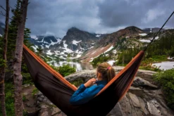 Hangmat Tropilex Travel Double Travel Pluto -MSR Winkel hammock travel pluto 07