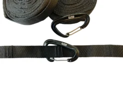 Hangmat Tropilex Travel Double Travel Pluto -MSR Winkel hammock travel pluto 12