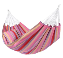 Hangmat Tropilex Double Trinidad Cali