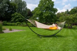 Hangmat Tropilex Family Vegas Taupe 13 Hangmat Tropilex Family Vegas Taupe -MSR Winkel hammock vegas taupe 6019