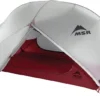 Tent MSR Experience Hubba NX Grey -MSR Winkel hubbagrey