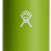 Thermosfles Hydro Flask Standard Flex Straw Cap Seagrass 621 Ml -MSR Winkel hydro flask 21 oz standard mouth with flex straw cap seagrass jpg 1