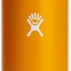 Thermosfles Hydro Flask Standard Flex Straw Cap Starfish 621 Ml -MSR Winkel hydro flask 21 oz standard mouth with flex straw cap starfish jpg 1