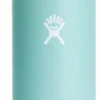 Thermosfles Hydro Flask Standard Flex Straw Cap Dew 621 Ml