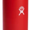 Thermosfles Hydro Flask Standard Flex Straw Cap Goji 621 Ml