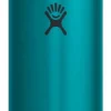 Thermosfles Hydro Flask Lightweight Wide Flex Cap Celestine 946 Ml