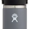 Thermosfles Hydro Flask Wide Sip Lid Lupine 355 Ml