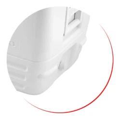 Koelbox Igloo Quick & Cool 120 White -MSR Winkel igloo quick cool 120 10