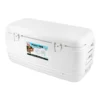 Koelbox Igloo Quick & Cool 120 White -MSR Winkel igloo quick cool 120