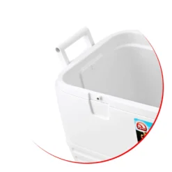 Koelbox Igloo Quick & Cool 120 White -MSR Winkel igloo quick cool 120 8