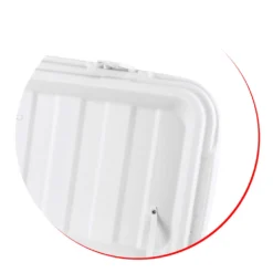 Koelbox Igloo Quick & Cool 120 White -MSR Winkel igloo quick cool 120 9
