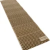Slaapmat Thermarest Z Lite Coyote Gray Regular -MSR Winkel image 1