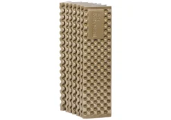 Slaapmat Thermarest Z Lite Coyote Gray Regular -MSR Winkel image 25