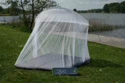 Klamboe Dbug 1- En 2-Persoons -MSR Winkel kJH1kcDt