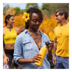 Thermosfles Hydro Flask Standard Flex Cap Lupine 532 Ml 12 Thermosfles Hydro Flask Standard Flex Cap Lupine 532 Ml -MSR Winkel lifestyle 18ozsm 1 3 1