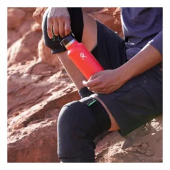Thermosfles Hydro Flask Standard Flex Cap Lupine 532 Ml 13 Thermosfles Hydro Flask Standard Flex Cap Lupine 532 Ml -MSR Winkel lifestyle 18ozsm 2 3 1