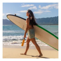 Thermosfles Hydro Flask Standard Flex Cap Mesa 621 Ml 13 Thermosfles Hydro Flask Standard Flex Cap Mesa 621 Ml -MSR Winkel lifestyle 21ozsm 1 2