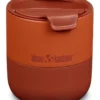 Thermosbeker Klean Kanteen Lowball Autumn Glaze 296 Ml