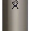 Thermosfles Hydro Flask Lightweight Wide Flex Cap Slate 709 Ml 2 Thermosfles Hydro Flask Lightweight Wide Flex Cap Slate 709 Ml -MSR Winkel lw24lw081 slate straighton