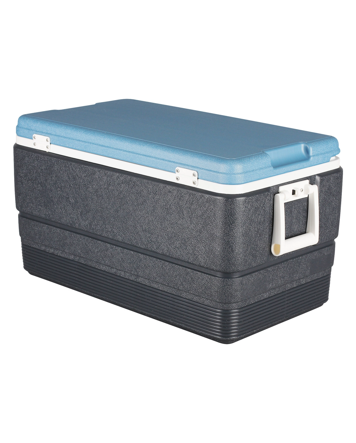 Koelbox Igloo Maxcold 70 Blue 5 Koelbox Igloo Maxcold 70 Blue - Afbeelding 3