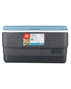 Koelbox Igloo Maxcold 70 Blue 11 Koelbox Igloo Maxcold 70 Blue -MSR Winkel maxcold 70 4