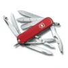 Zakmes MiniChamp Victorinox -MSR Winkel minichamp 1