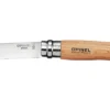 Vouwmes Nº 07 Mon Premier Natural Opinel -MSR Winkel mon premier opinel naturel web